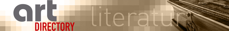 Art Directory - the information medium for art and culture
